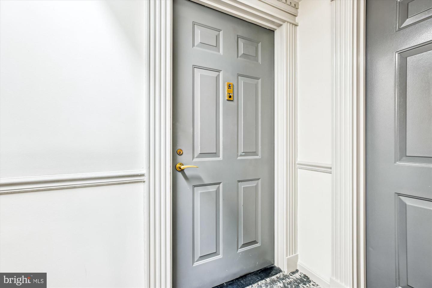 3330 N Leisure World Boulevard #5-722, Silver Spring