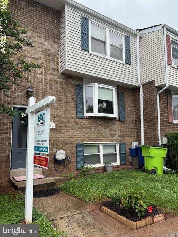 17607 Kohlhoss Road, Poolesville