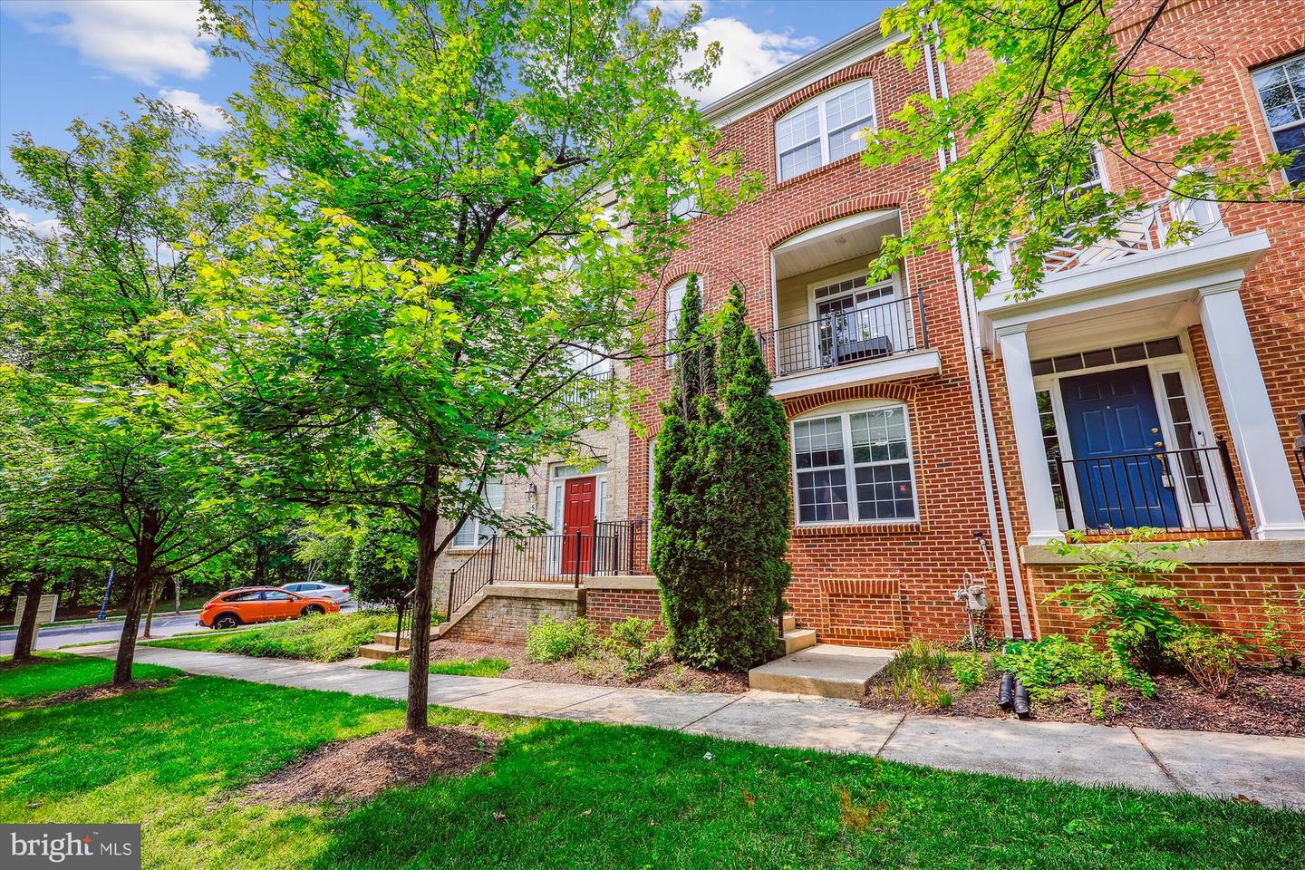 567 Pelican Avenue, Gaithersburg