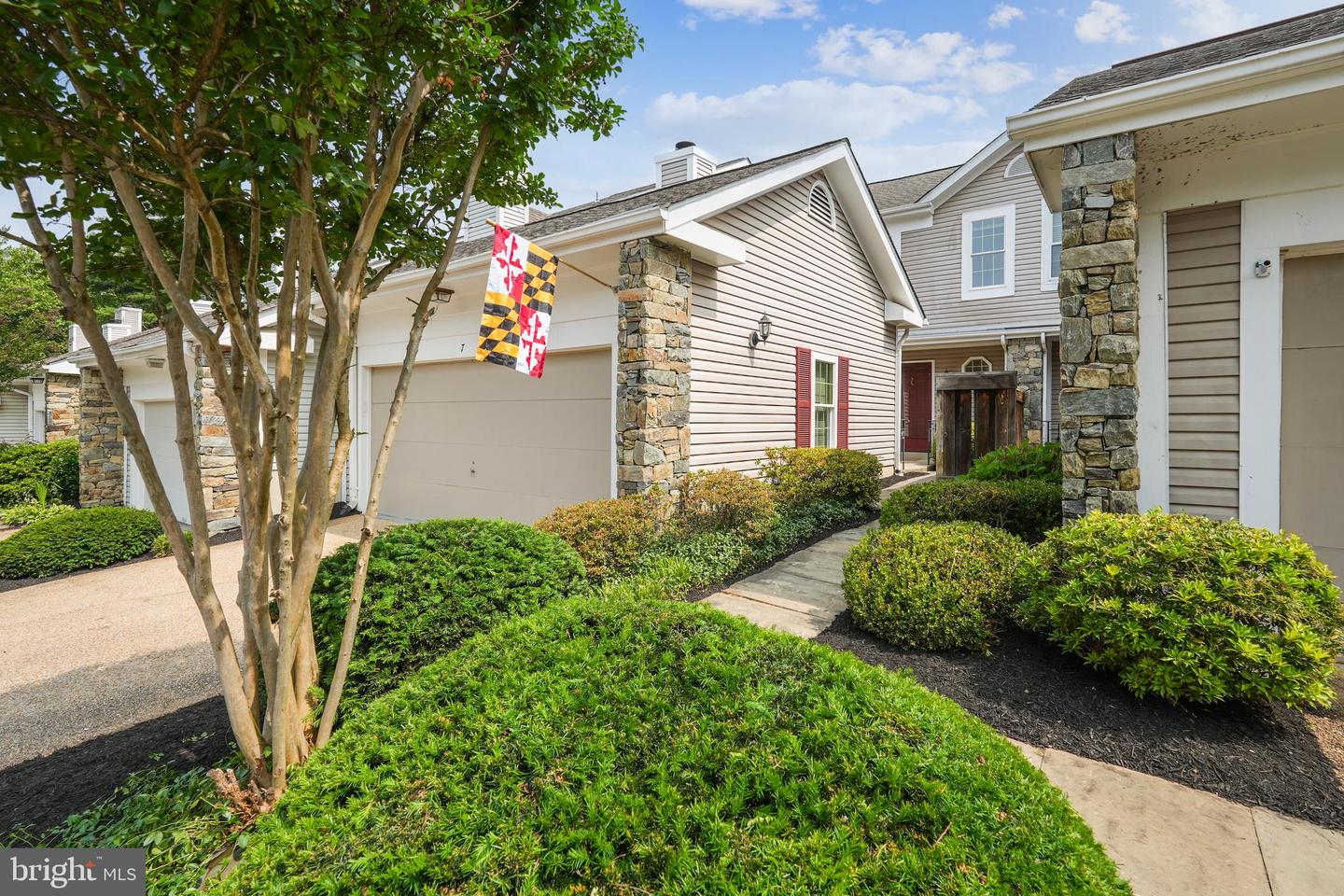 7 Butterwick Court, Montgomery Village