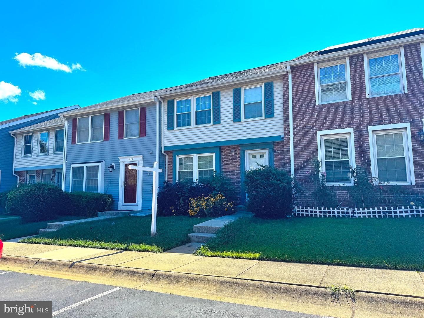 1323 Twig Terrace, Silver Spring