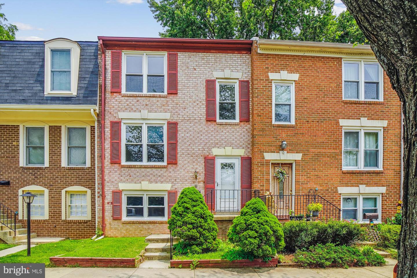 7 Supreme Court #23-4, Gaithersburg