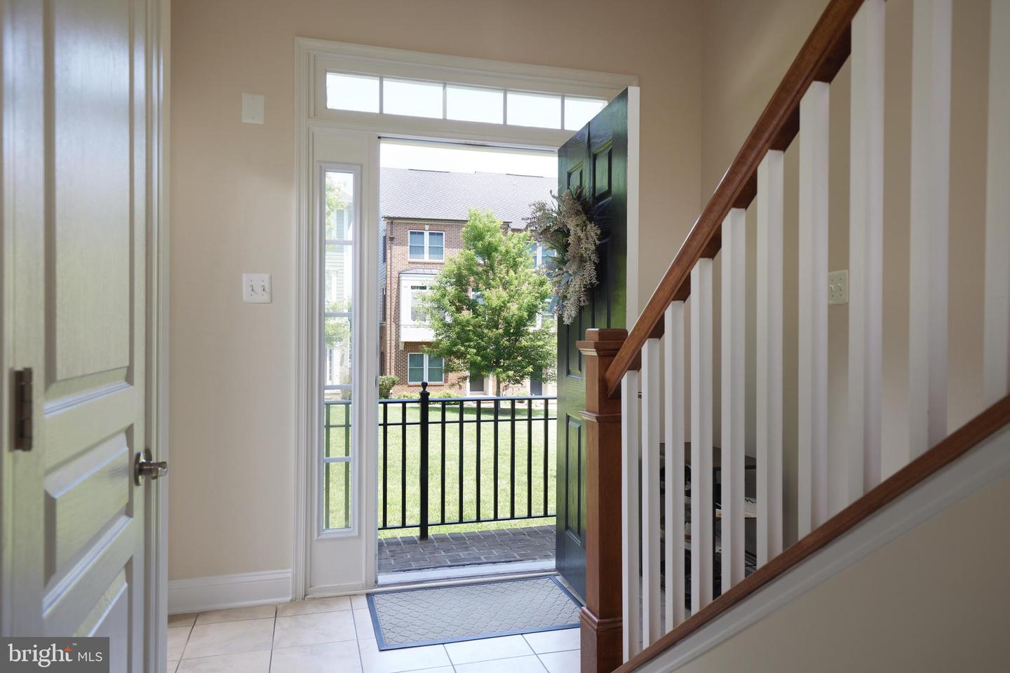 400 Blue Flax Place, Gaithersburg