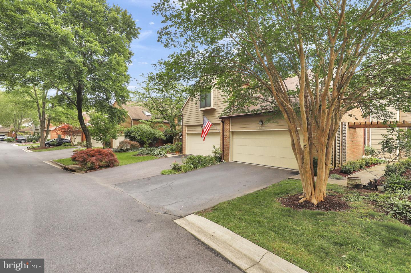6430 Wishbone Terrace, Cabin John