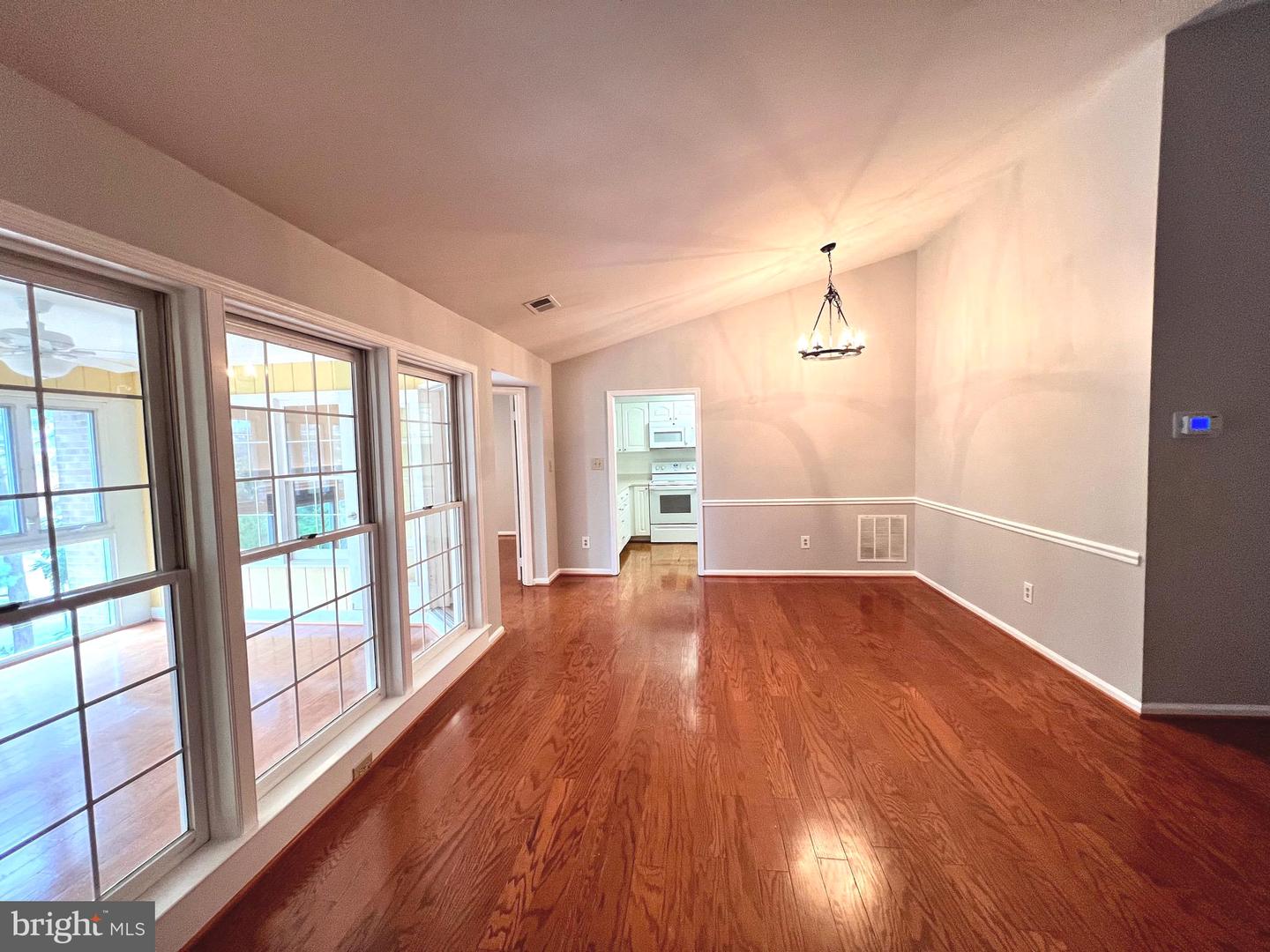 5715 Brewer House Circle #301, North Bethesda