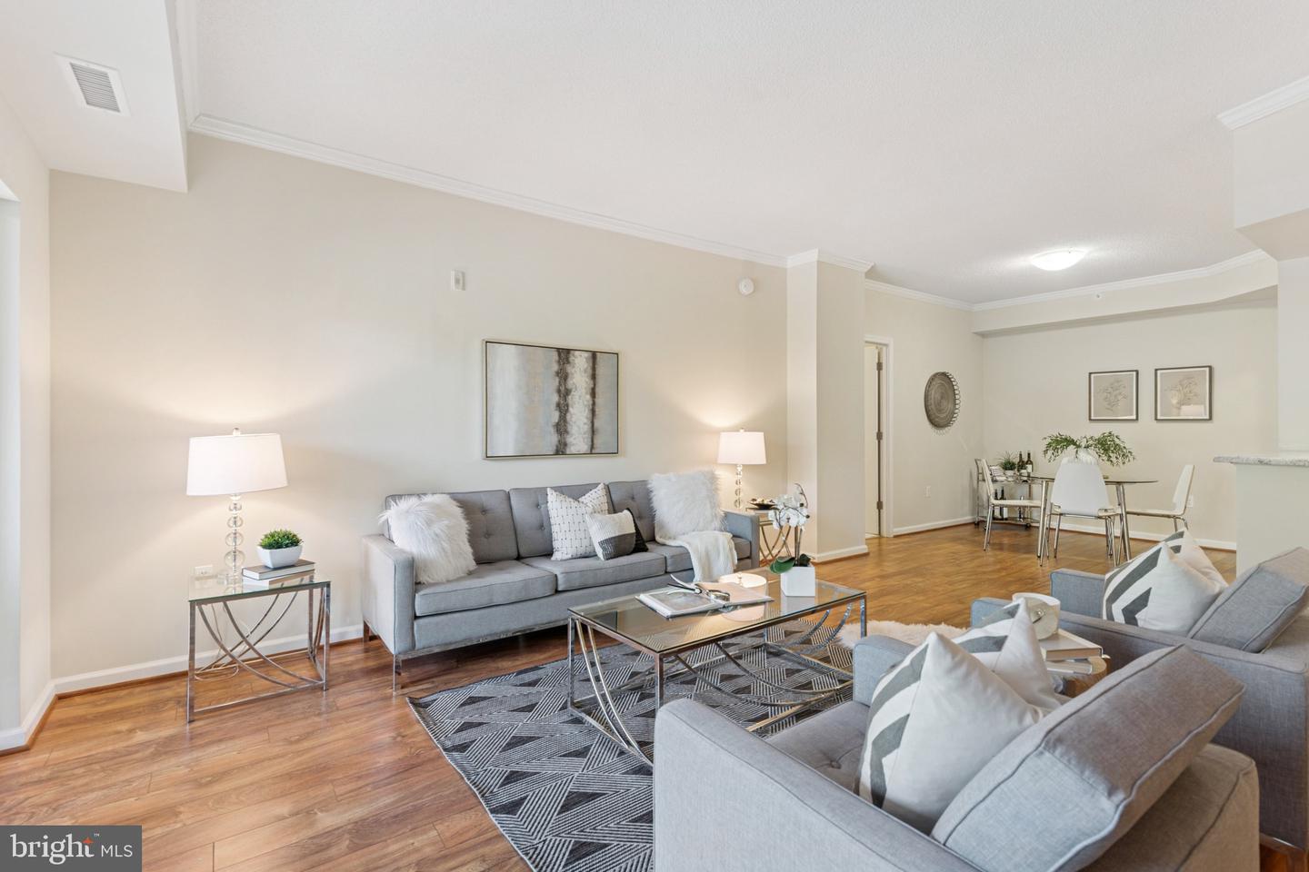 15000 Pennfield Circle #206, Silver Spring