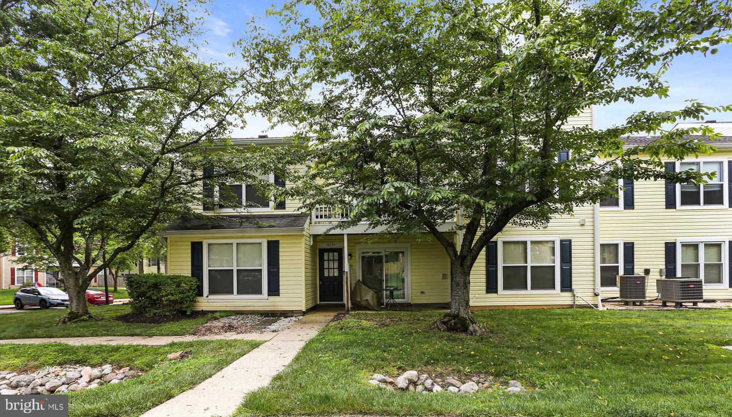 18224 Rolling Meadow Way #48, Olney
