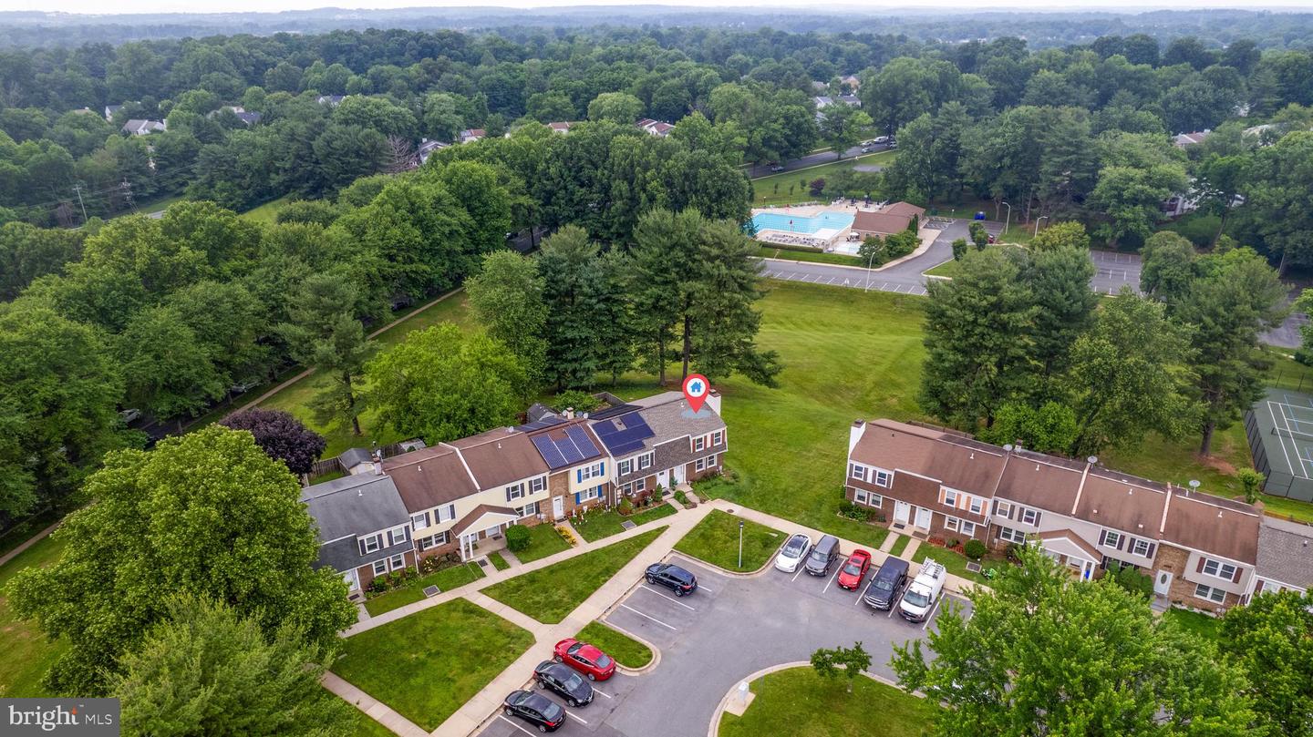 18659 Sandpiper Lane, Gaithersburg