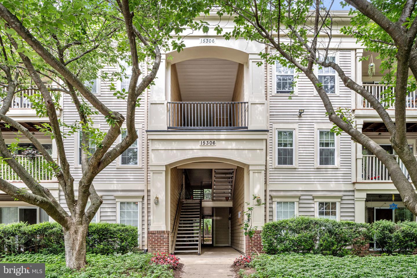 15306 Diamond Cove Terrace #2l, Rockville