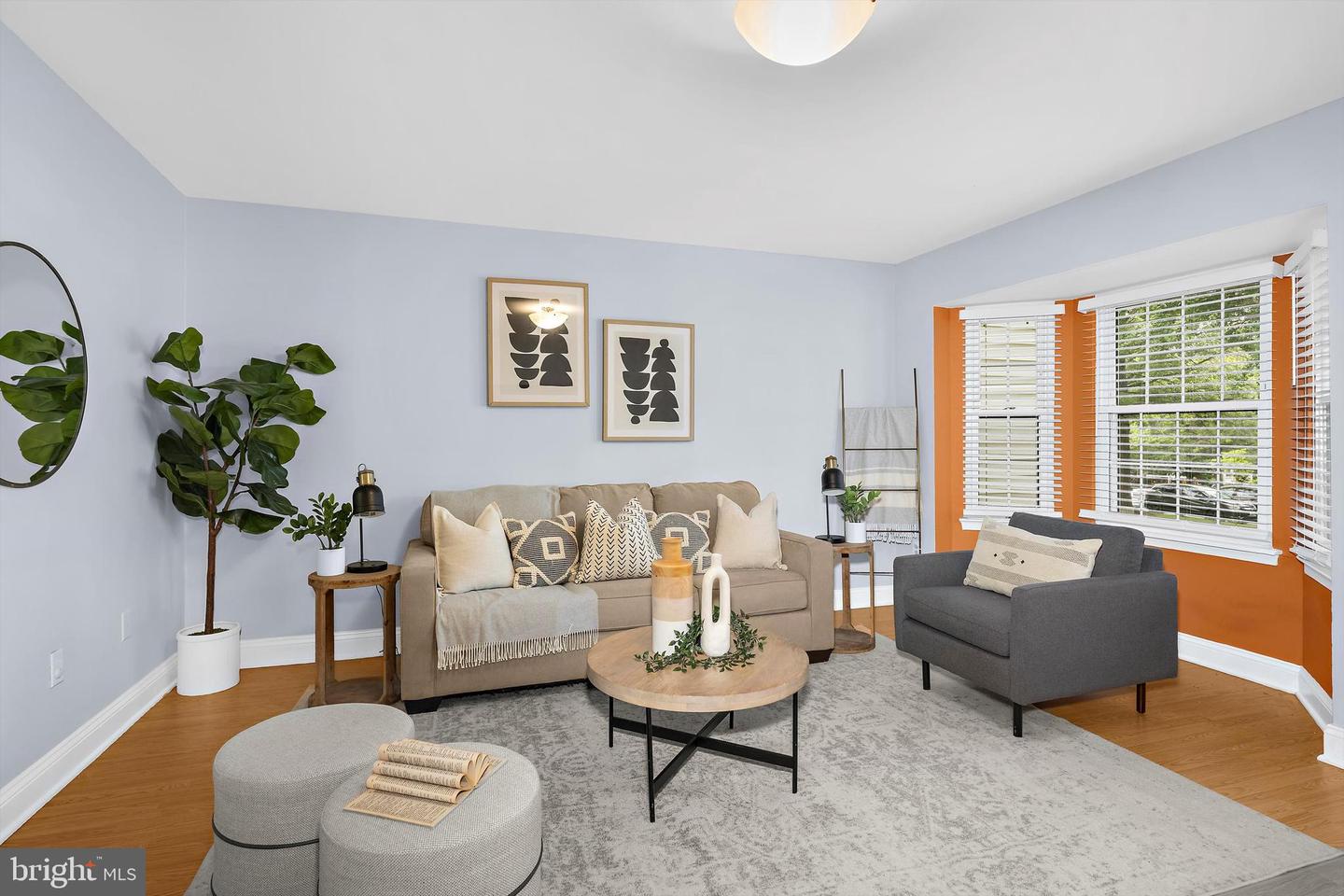 20407 Ambassador Terrace #20407, Germantown
