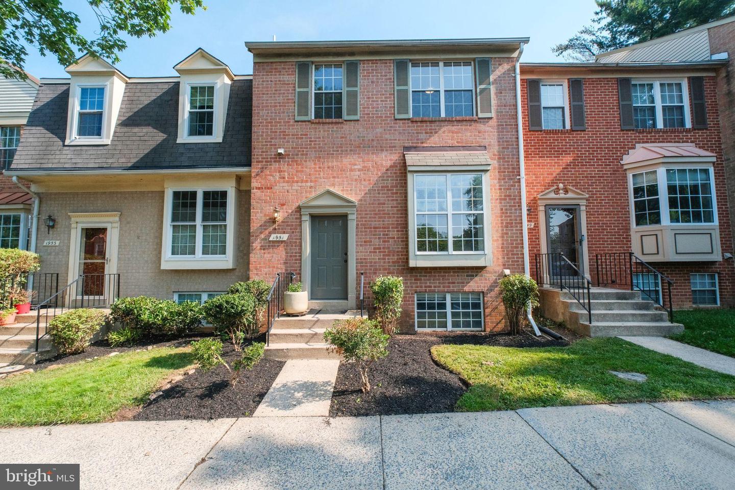1951 Flowering Tree Terrace, Silver Spring