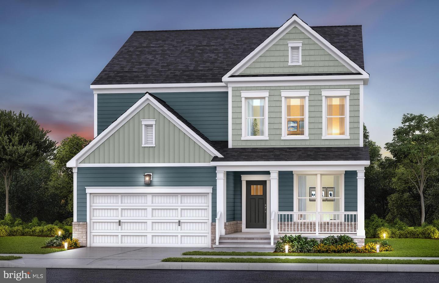14610 Sourgum Road, Boyds