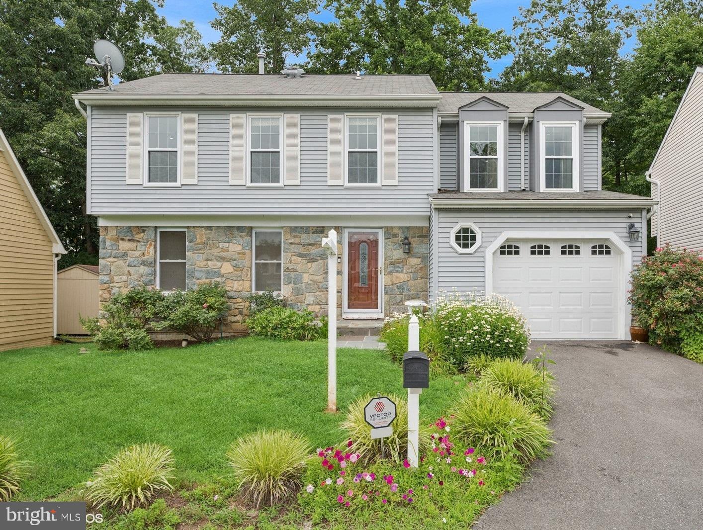 14944 Mcknew Road, Burtonsville