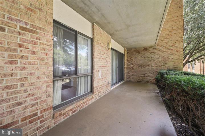 13143 Dairymaid Drive #87, Germantown
