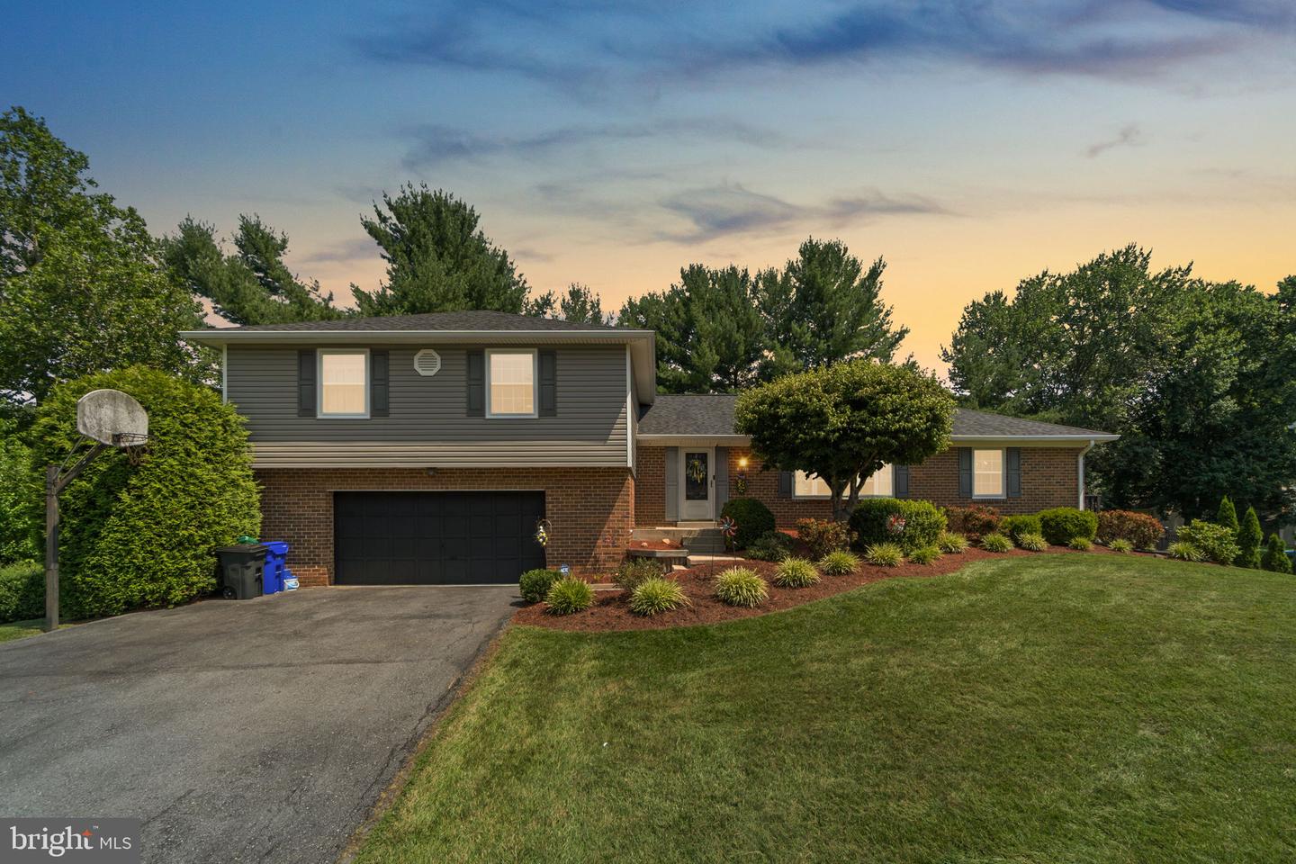 3621 Toddsbury Lane, Olney