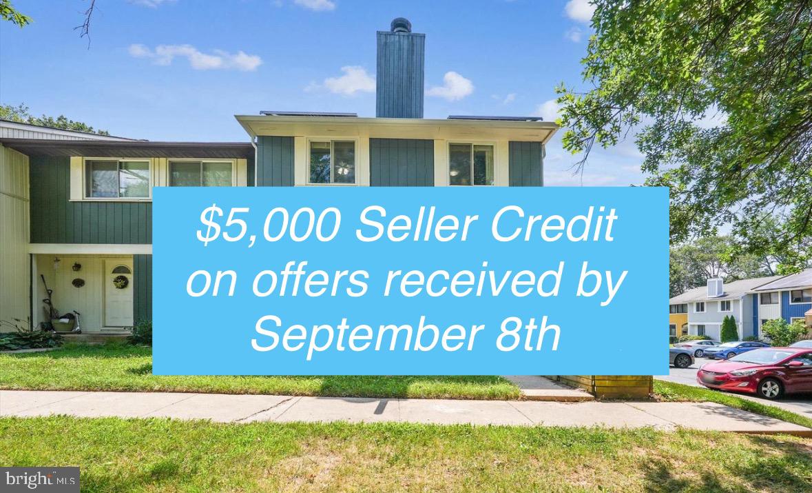 18628 Mateny Road, Germantown