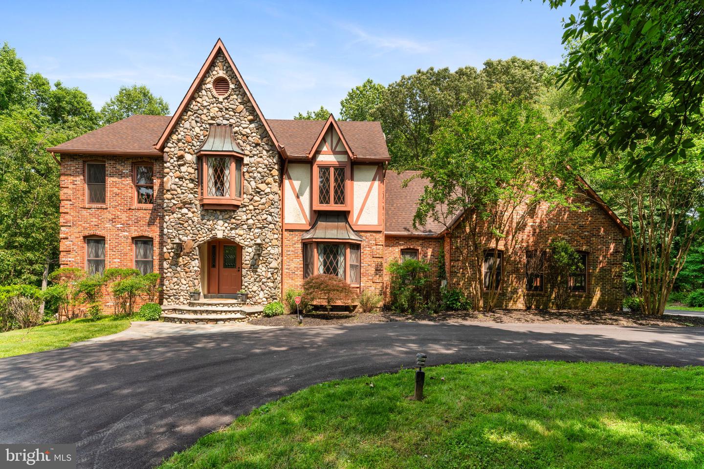 15713 Holly Grove Road, Silver Spring