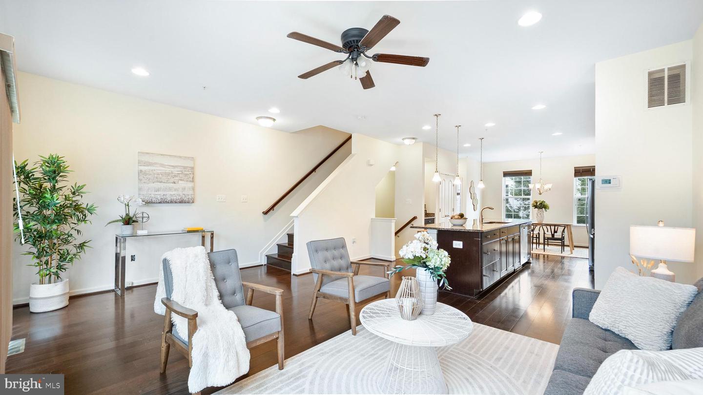 18405 Woodhouse Lane, Germantown
