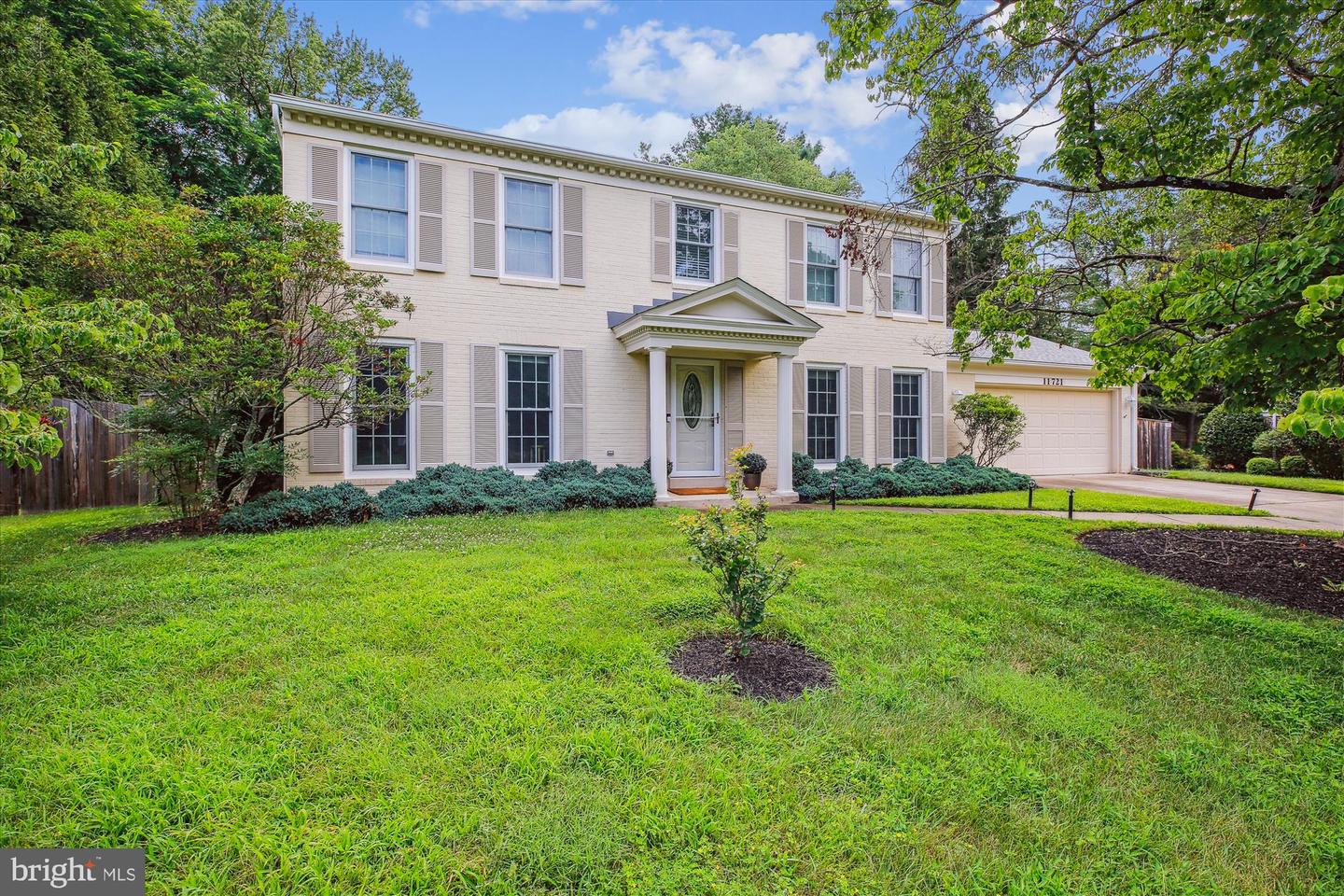 11721 Ambleside Drive, Potomac