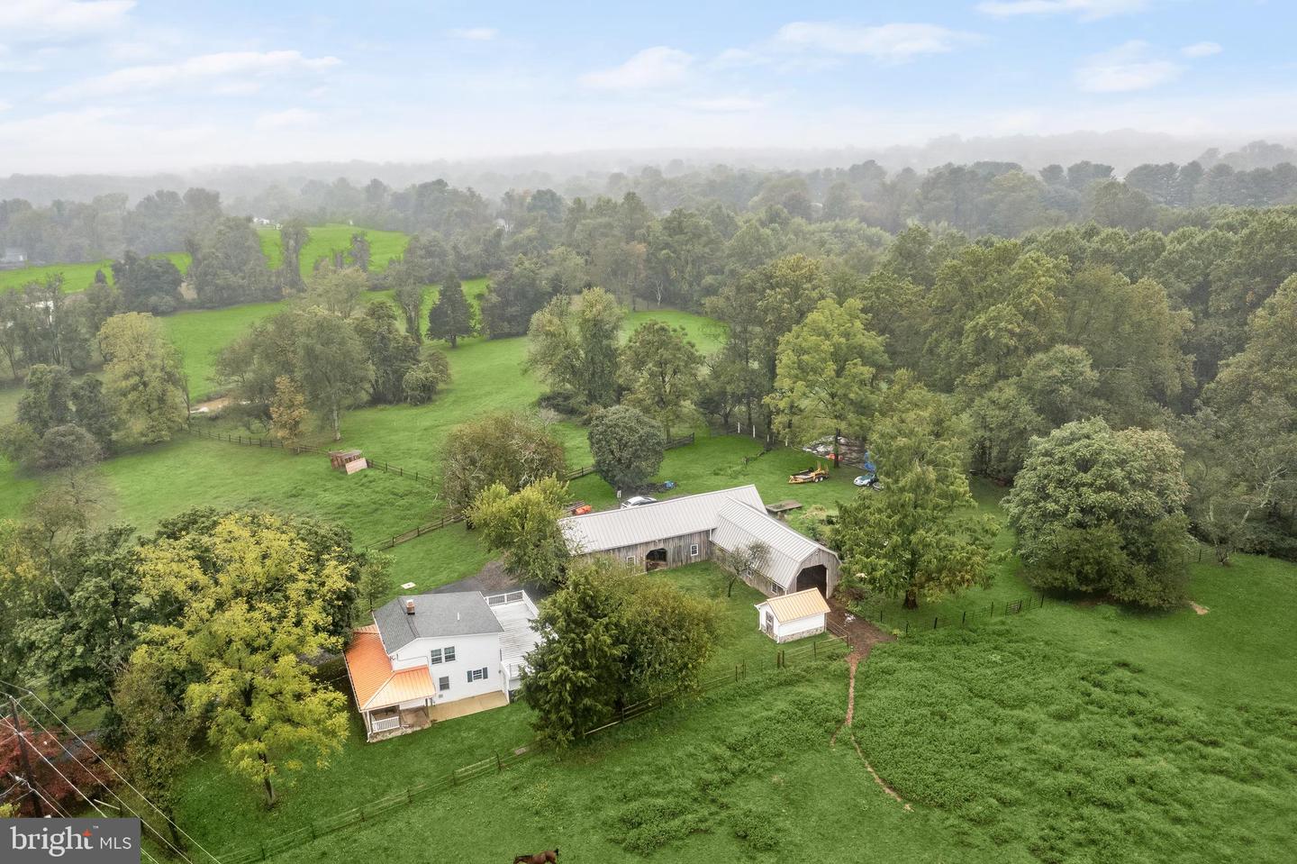 15800 Kruhm Road, Burtonsville