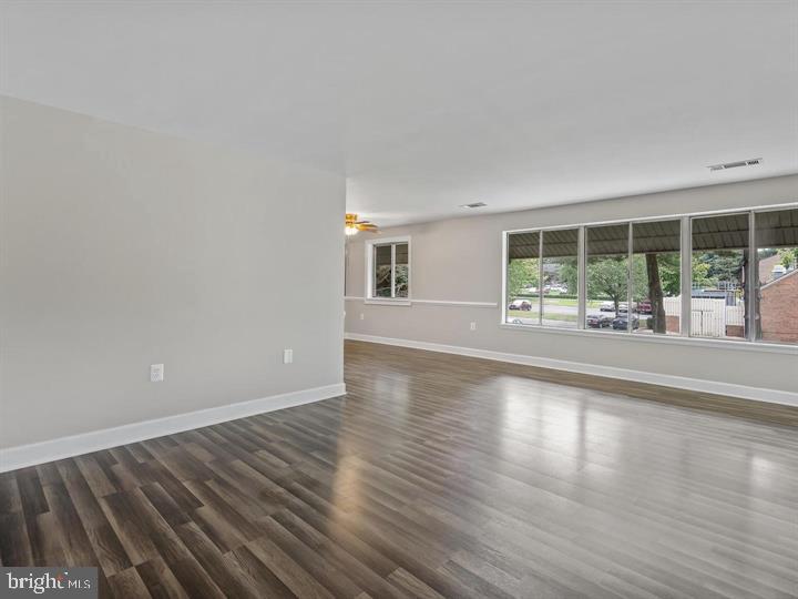 18701 Walkers Choice Road #5, Gaithersburg