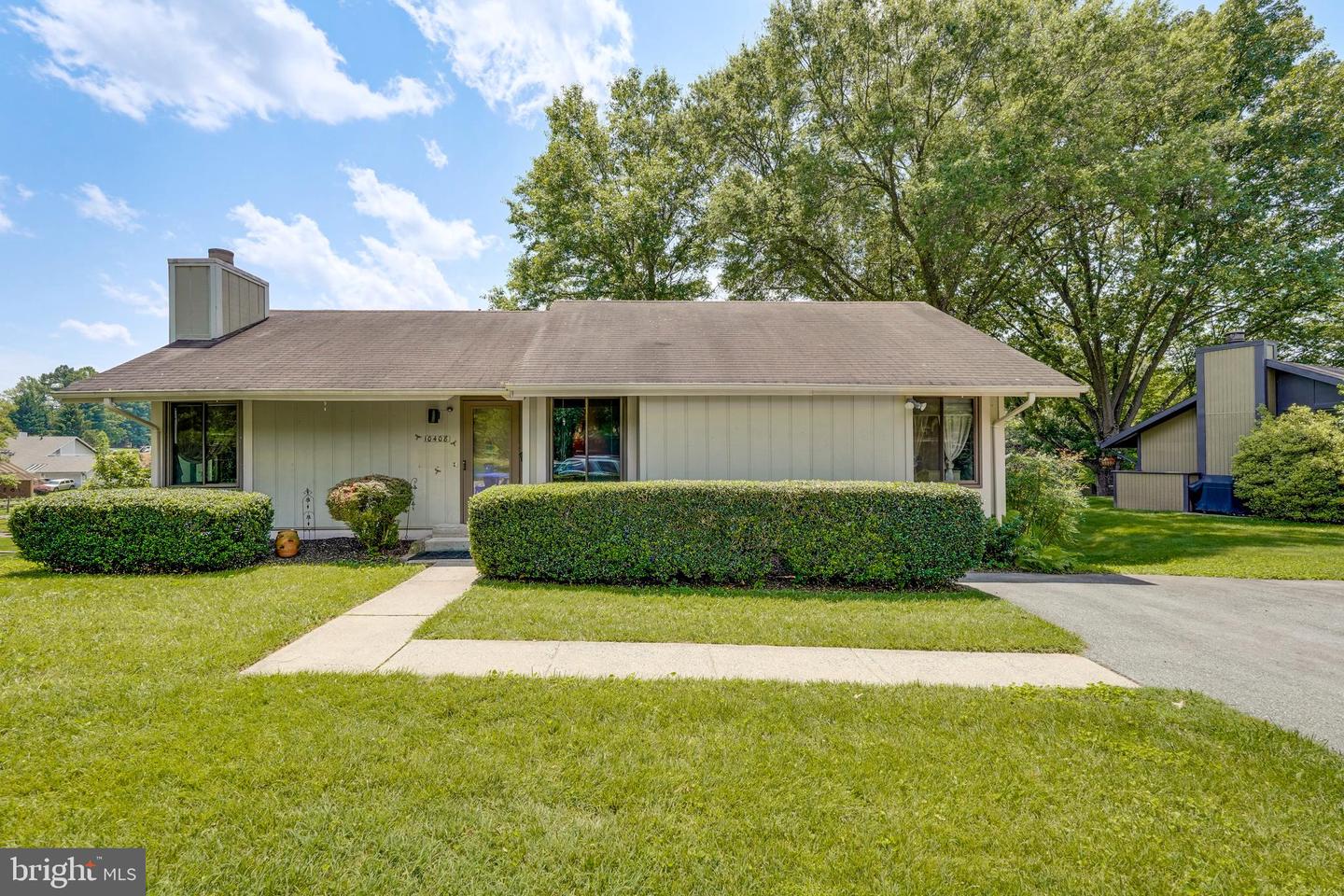 10408 Mercado Way, Montgomery Village