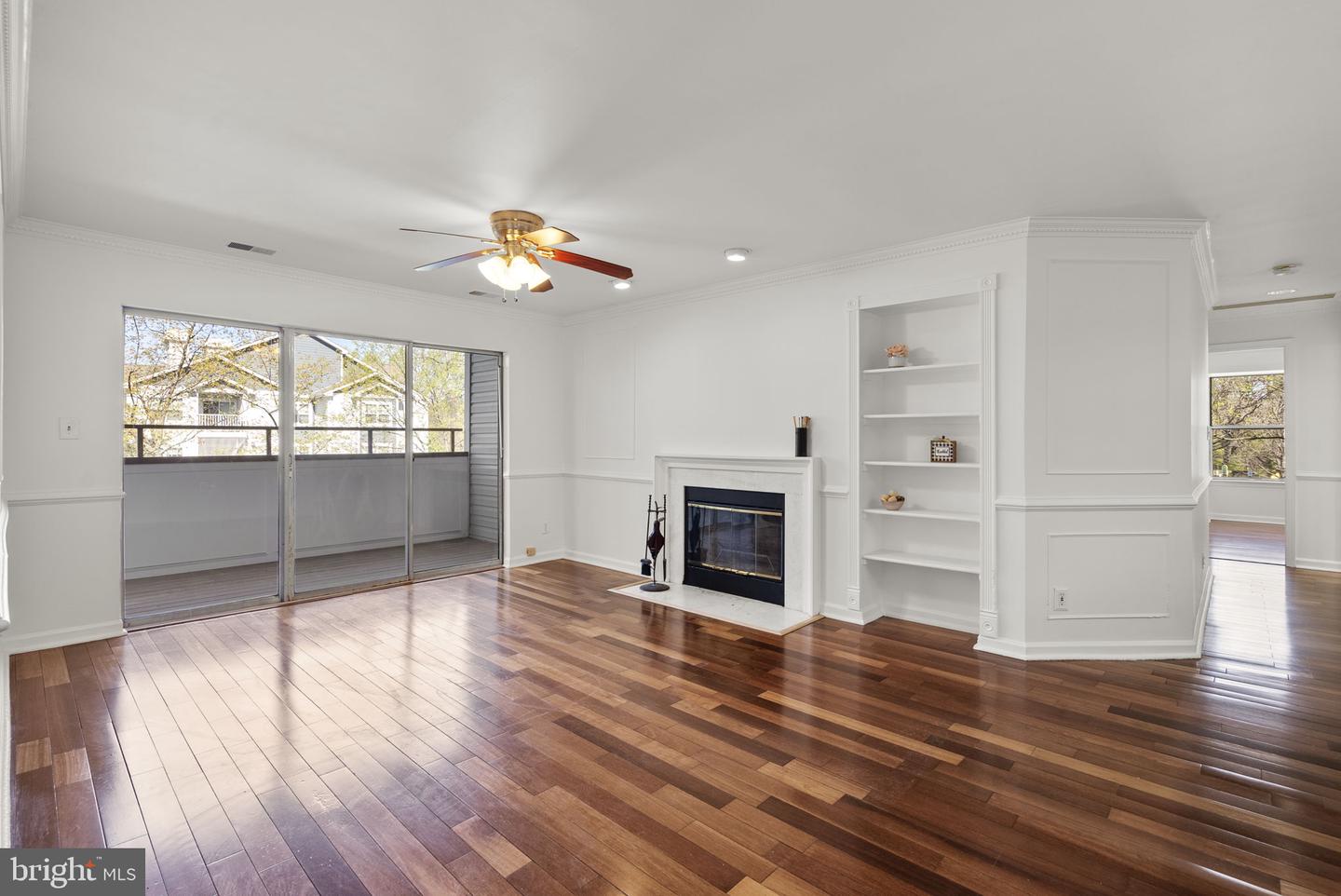 13708 Modrad Way #7b-33, Silver Spring