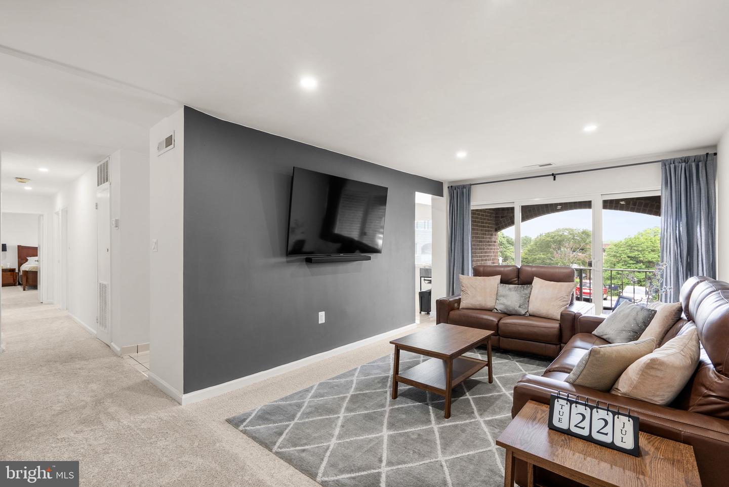 438 Girard Street #256, Gaithersburg
