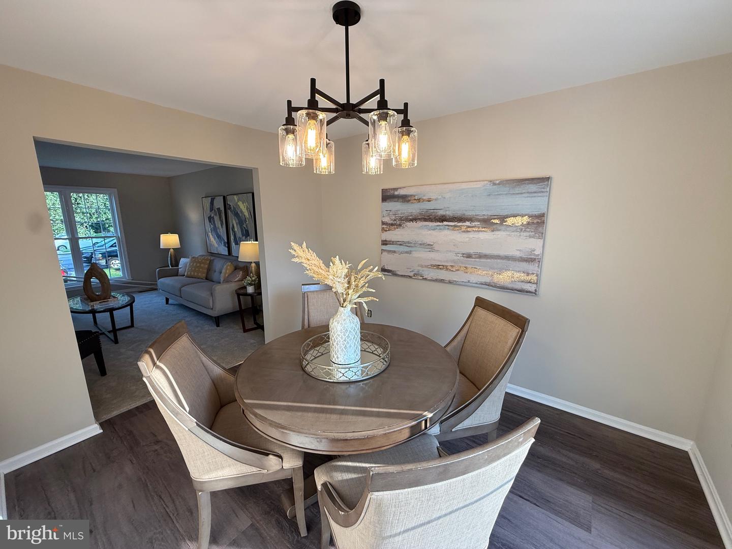 3424 Queensborough Drive, Olney