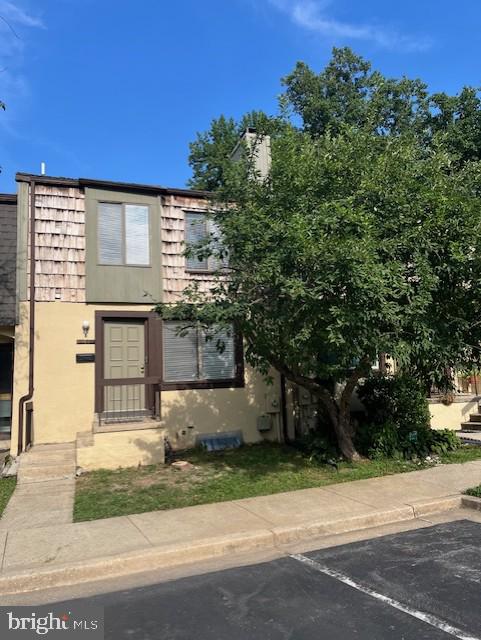 10627 Muirfield Drive, Potomac