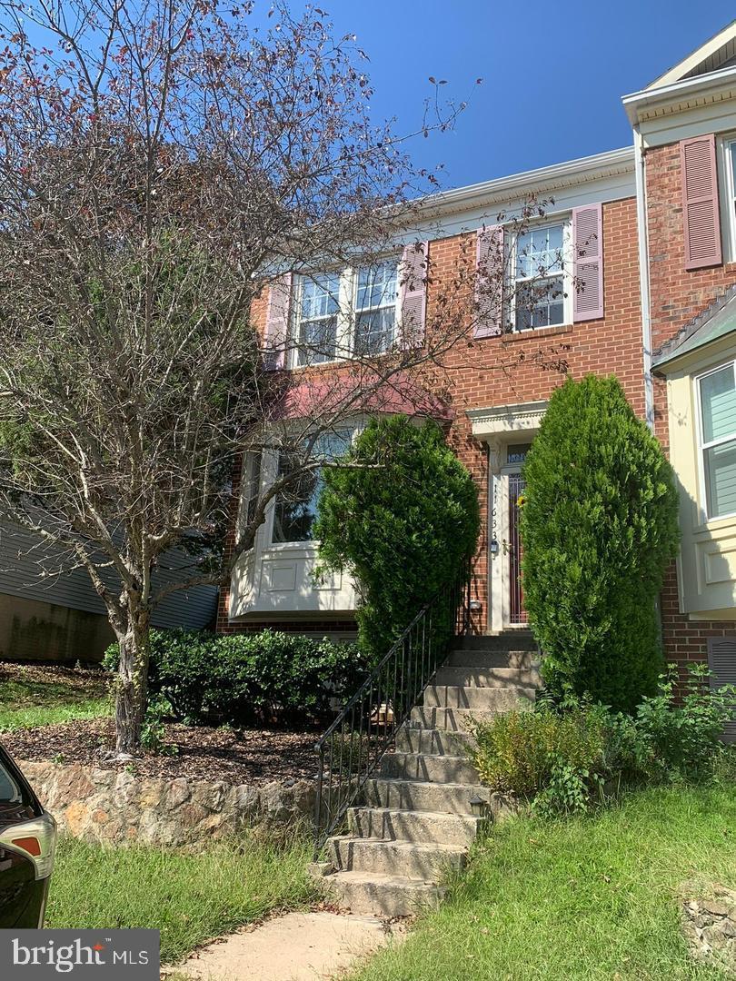 11633 Drumcastle Terrace, Germantown