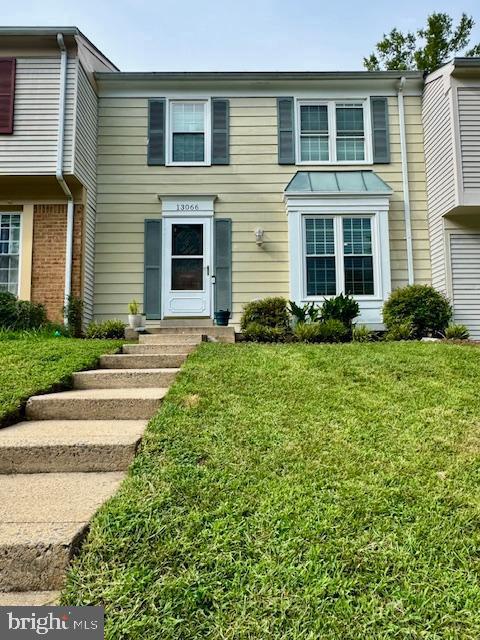 13066 Well House Court, Germantown
