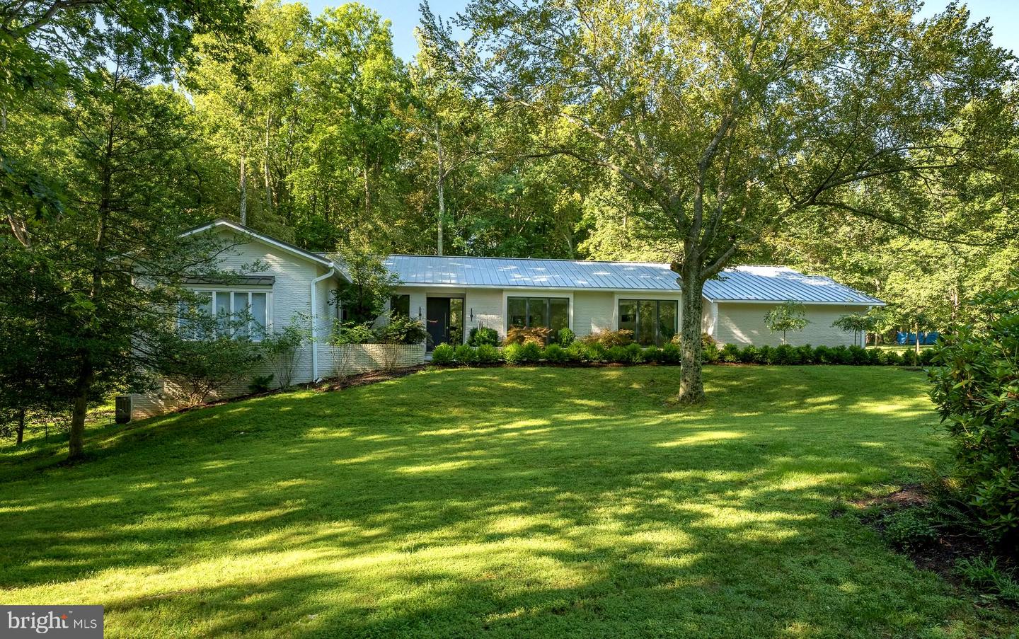 10202 Bentcross Drive, Potomac