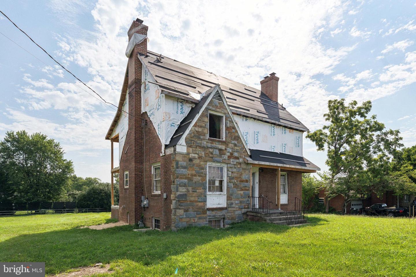 10215 New Hampshire Avenue, Silver Spring