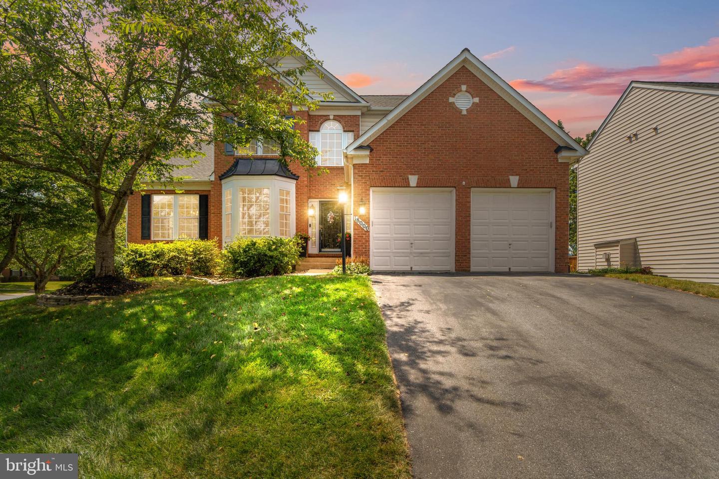 18000 Black Gold Way, Boyds