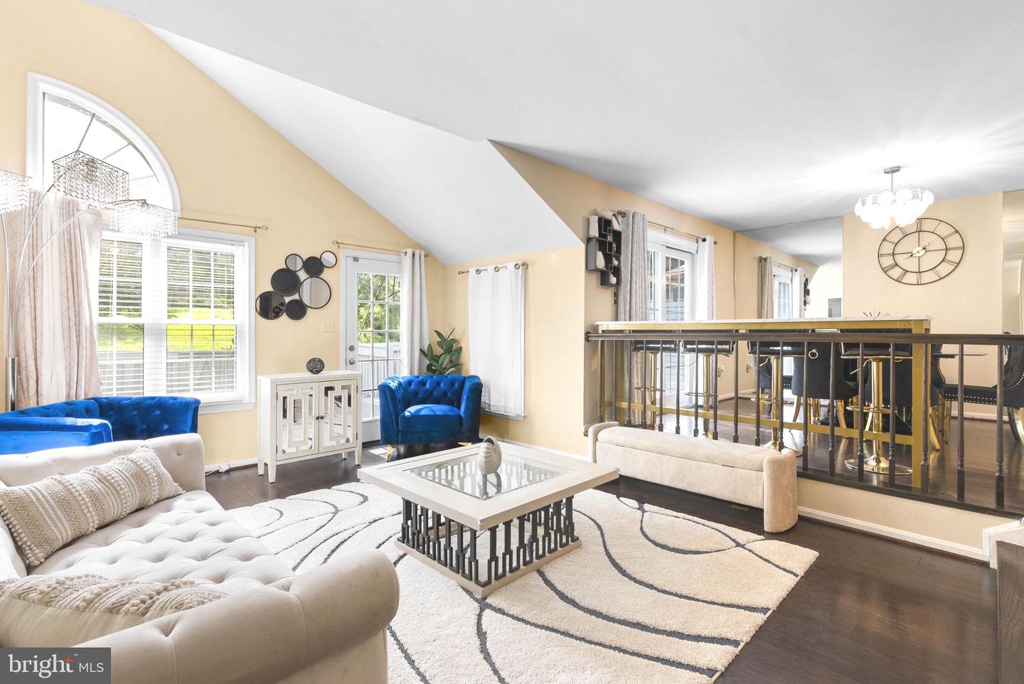 20303 Butterwick Way, Montgomery Village