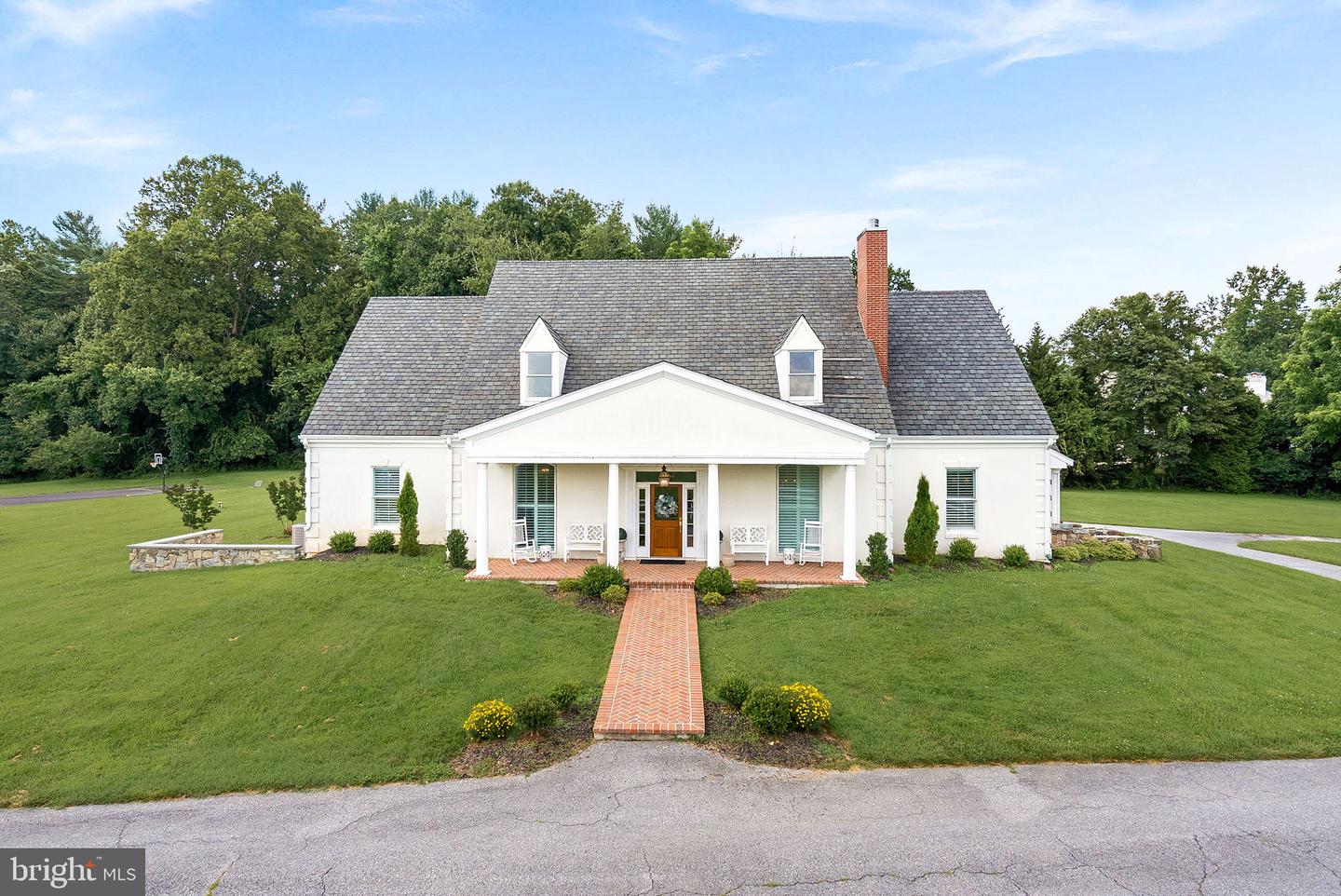 1301 Hennessy Terrace, Sandy Spring
