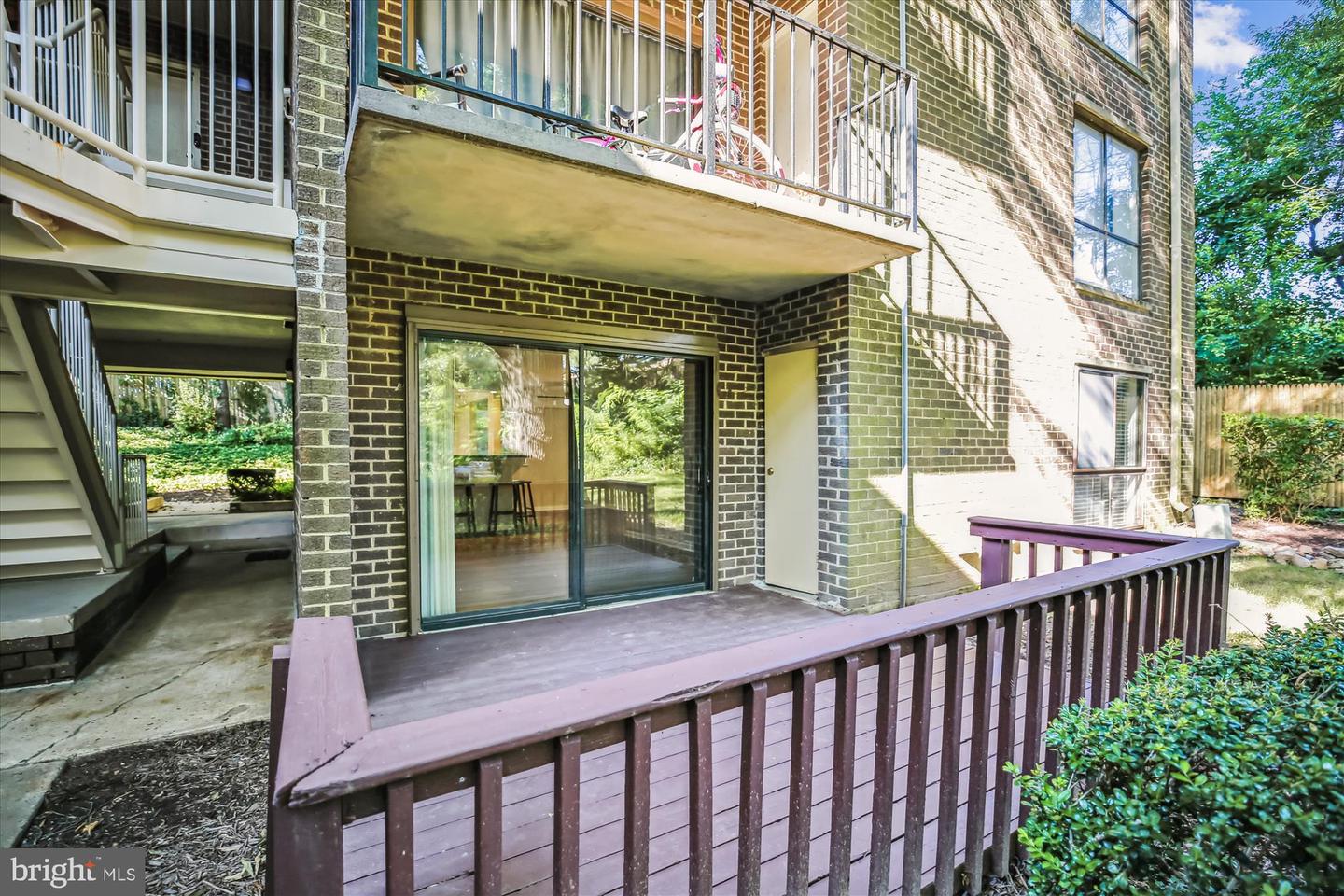 17800 Buehler Road #1-D-4, Olney
