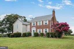 22101 Ridge Road, Germantown