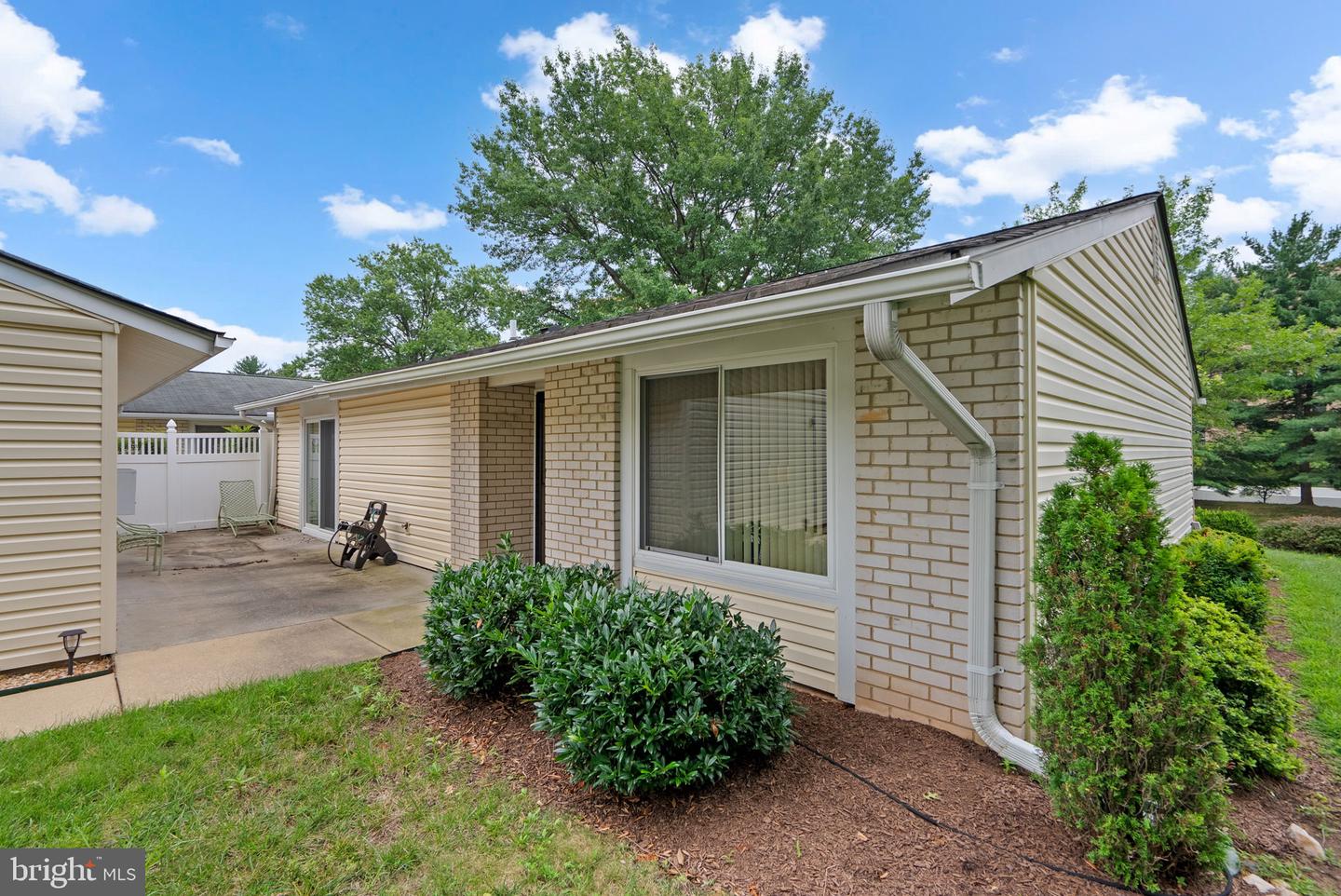 15410 Bramblewood Drive, Silver Spring