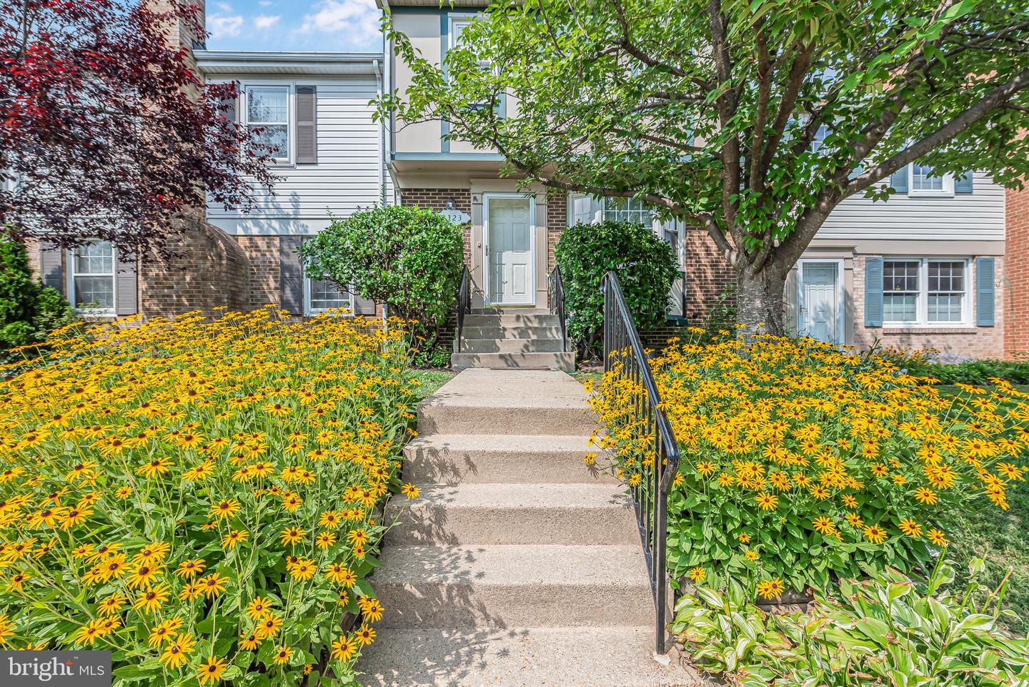 3323 Buehler Court NW #111, Olney