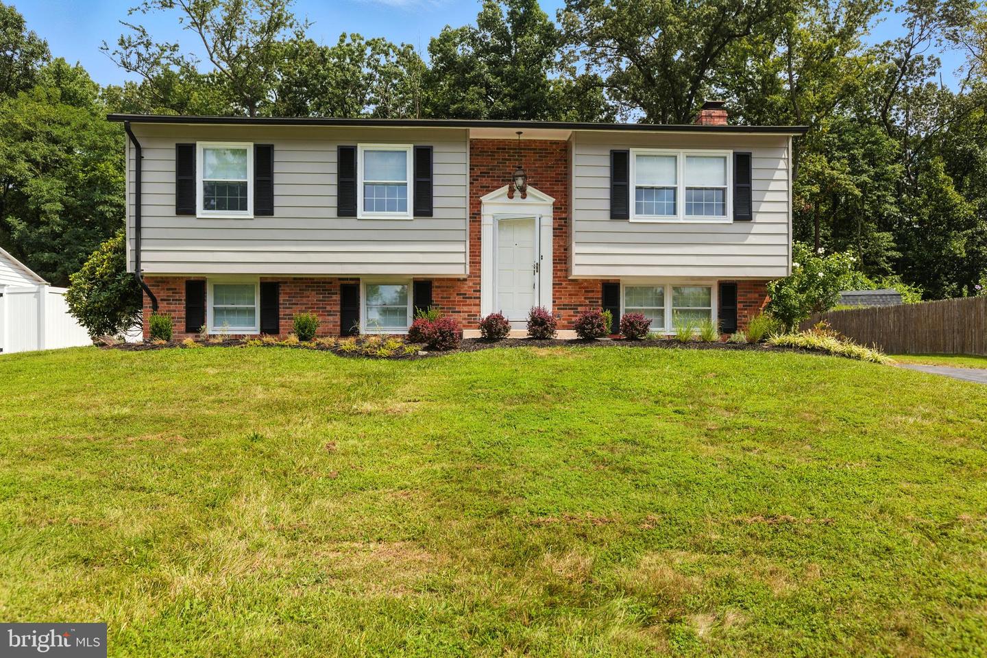 11925 Bayswater Road, Gaithersburg