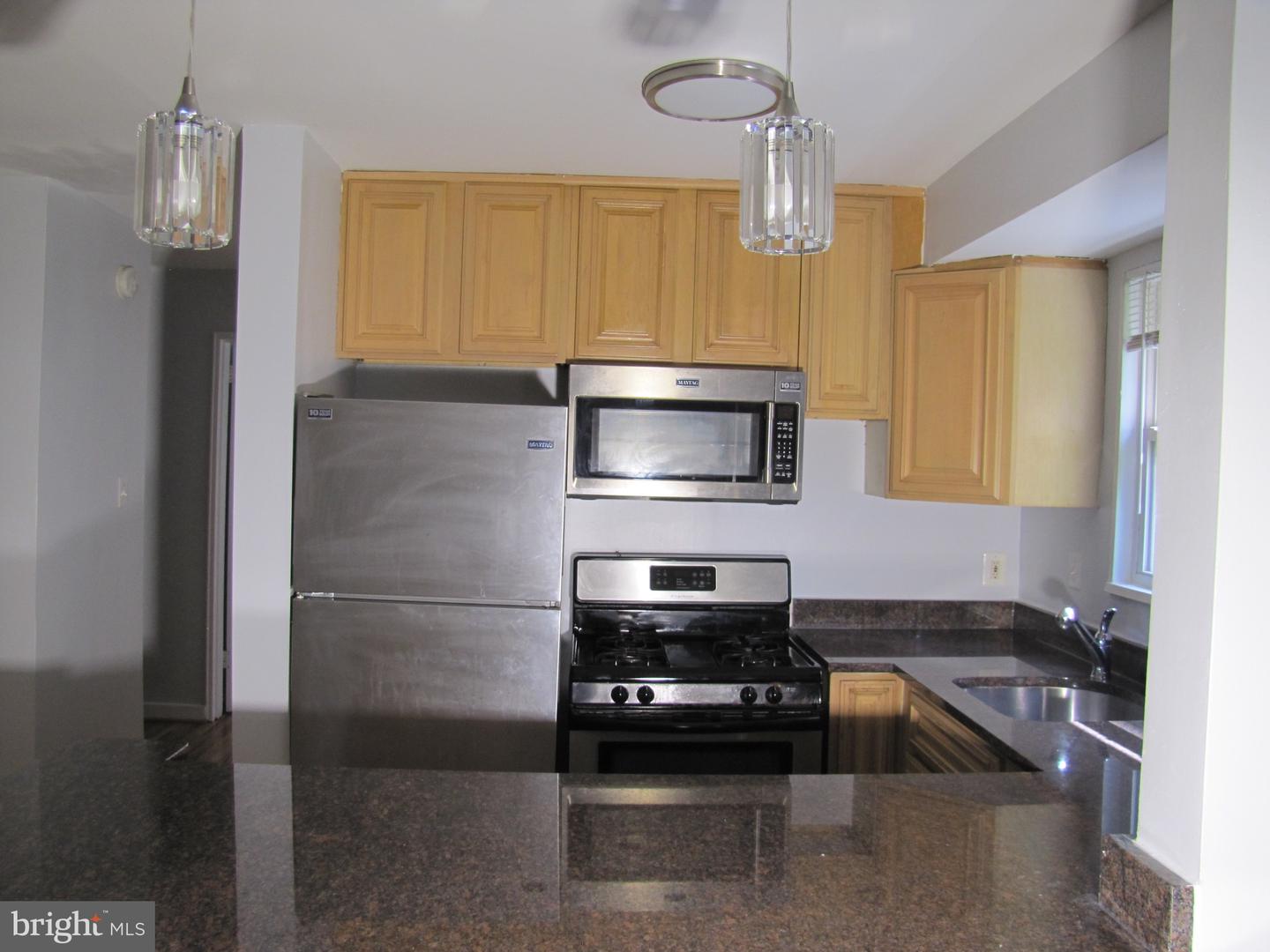 116 Lee Avenue #105