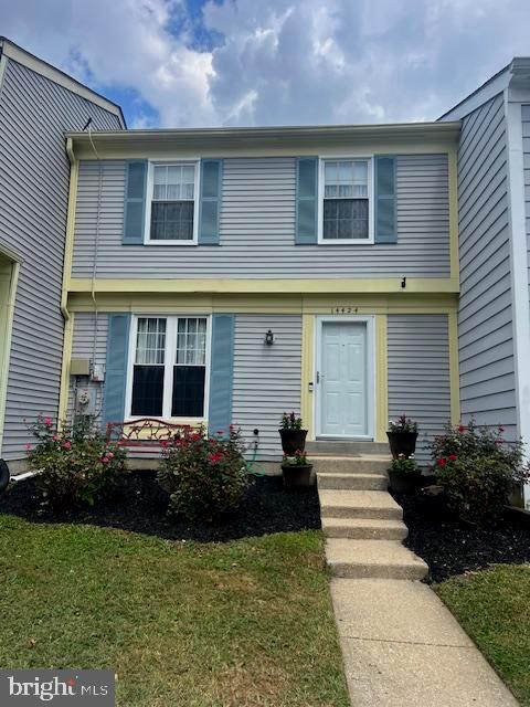 14424 Stepping Stone Way, Burtonsville