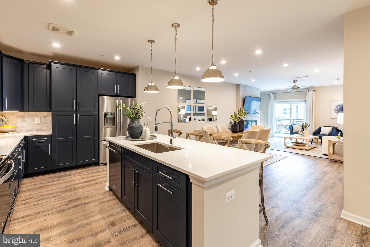 13230 Petrel Street #2208