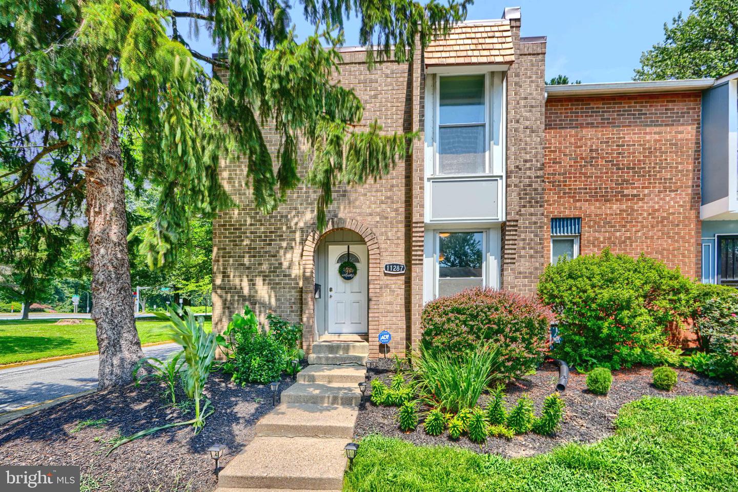 11287 Columbia Pike #1, Silver Spring