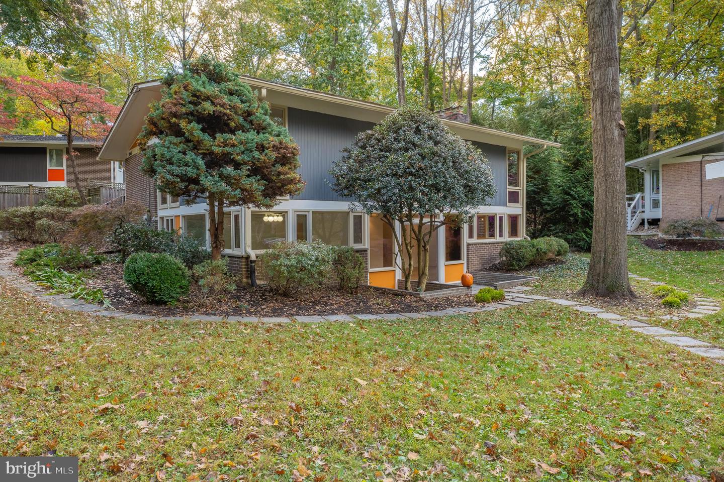 3941 Rickover Road, Silver Spring