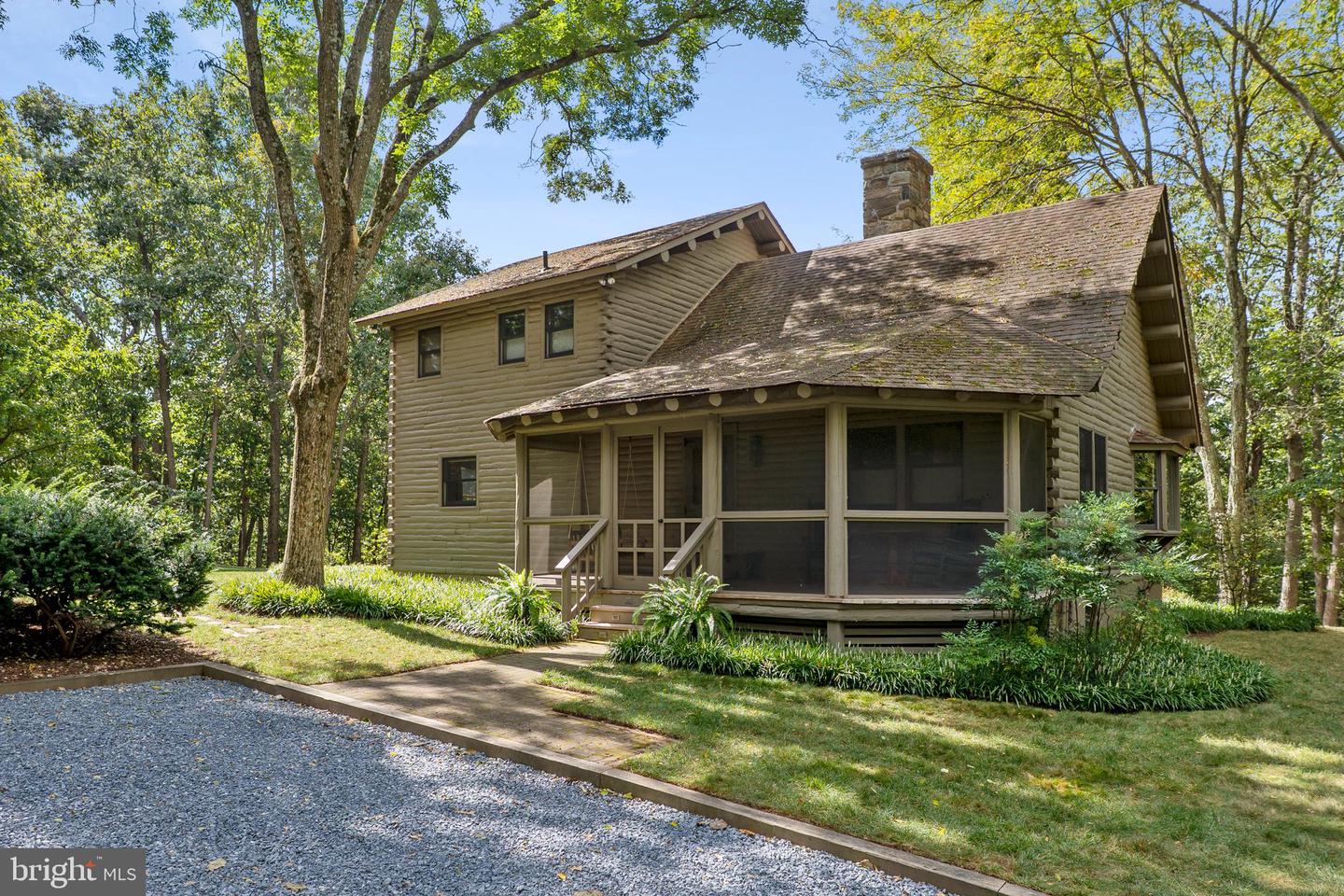 23005 Shiloh Church Road, Boyds