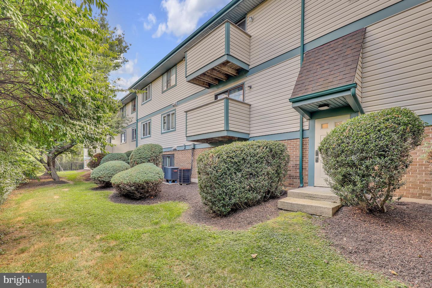19613 Gunners Branch Road #613, Germantown