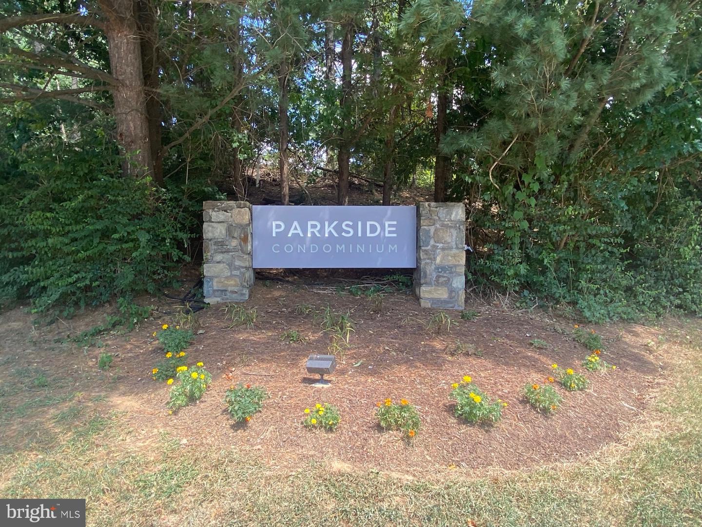 10670 Weymouth Street #101, Bethesda